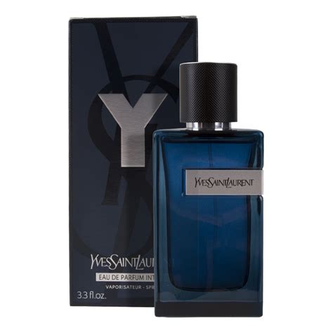 ysl y edp fragrantica